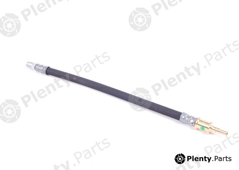 Genuine PORSCHE part 99642337790 Clutch Hose