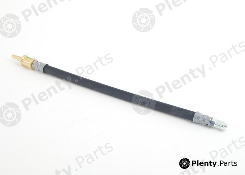 Genuine PORSCHE part 99642337790 Clutch Hose