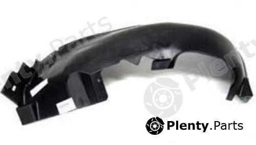 Genuine PORSCHE part 99650410300 Replacement part