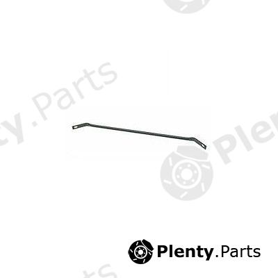 Genuine PORSCHE part 99650444100GRV Replacement part