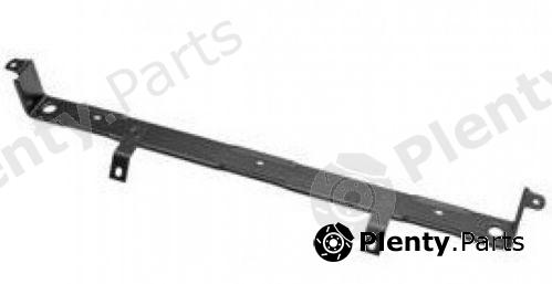 Genuine PORSCHE part 99650448502 Replacement part