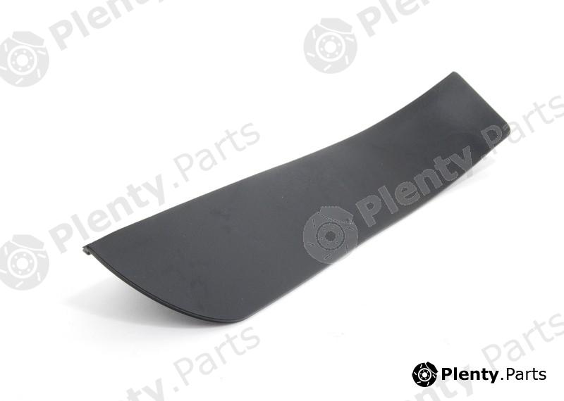 Genuine PORSCHE part 99650450300 Replacement part