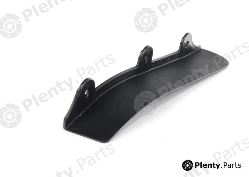 Genuine PORSCHE part 99650450300 Replacement part