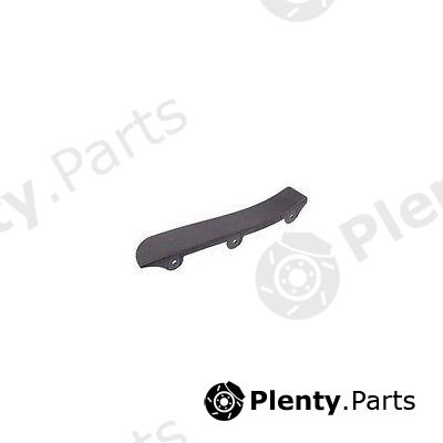 Genuine PORSCHE part 99650450400 Replacement part