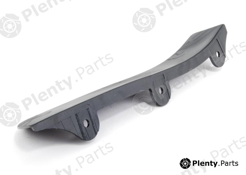 Genuine PORSCHE part 99650450400 Replacement part
