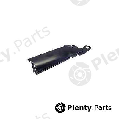 Genuine PORSCHE part 99650460300 Replacement part