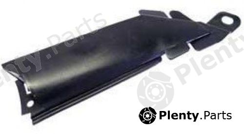 Genuine PORSCHE part 99650460400 Replacement part