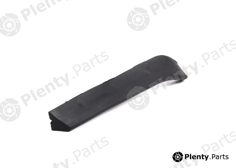 Genuine PORSCHE part 99650489300 Replacement part