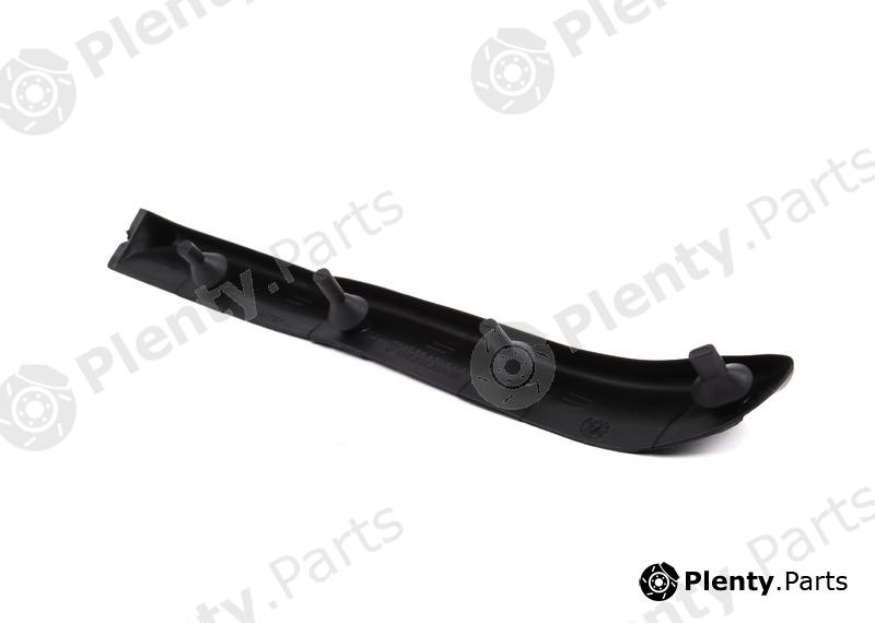 Genuine PORSCHE part 99650489300 Replacement part