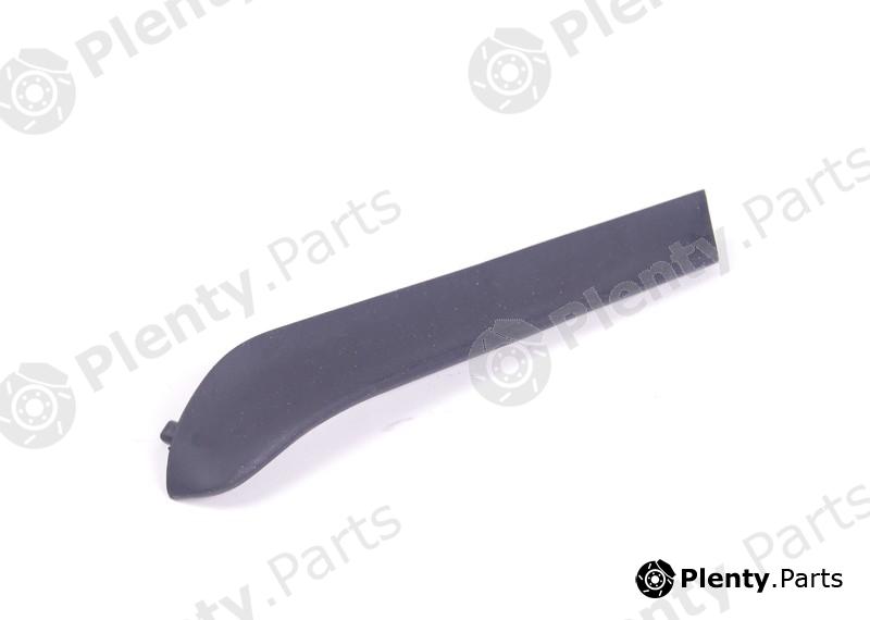 Genuine PORSCHE part 99650489400 Replacement part