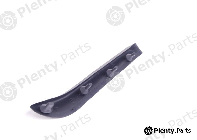 Genuine PORSCHE part 99650489400 Replacement part