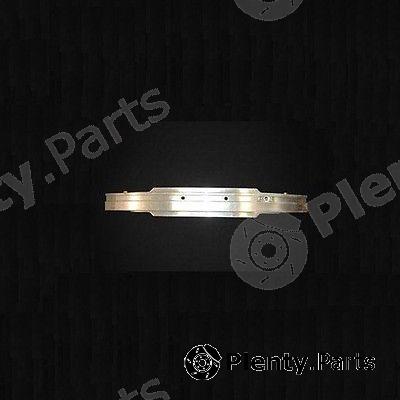 Genuine PORSCHE part 99650501101 Replacement part
