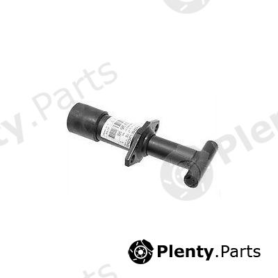 Genuine PORSCHE part 99650501500 Replacement part