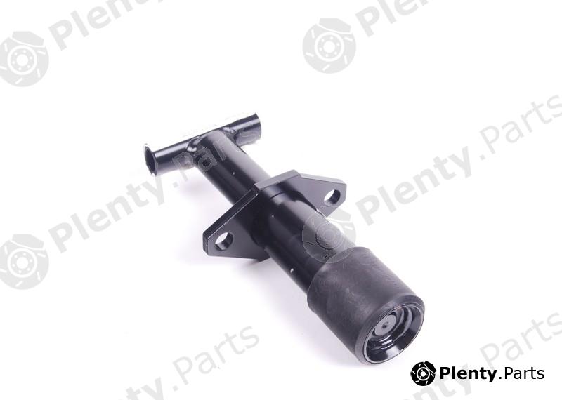 Genuine PORSCHE part 99650501500 Replacement part