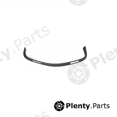 Genuine PORSCHE part 9965053550001C Replacement part