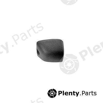 Genuine PORSCHE part 9965054250070C Replacement part