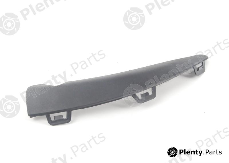 Genuine PORSCHE part 9965055250001C Replacement part