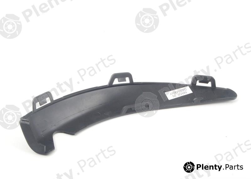 Genuine PORSCHE part 9965055250001C Replacement part