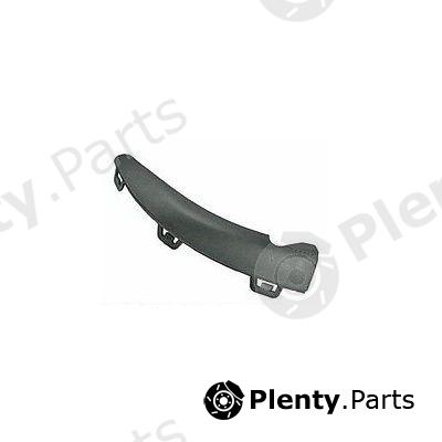 Genuine PORSCHE part 9965055260001C Replacement part
