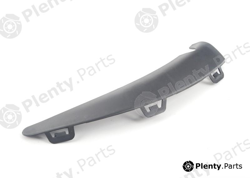 Genuine PORSCHE part 9965055260001C Replacement part