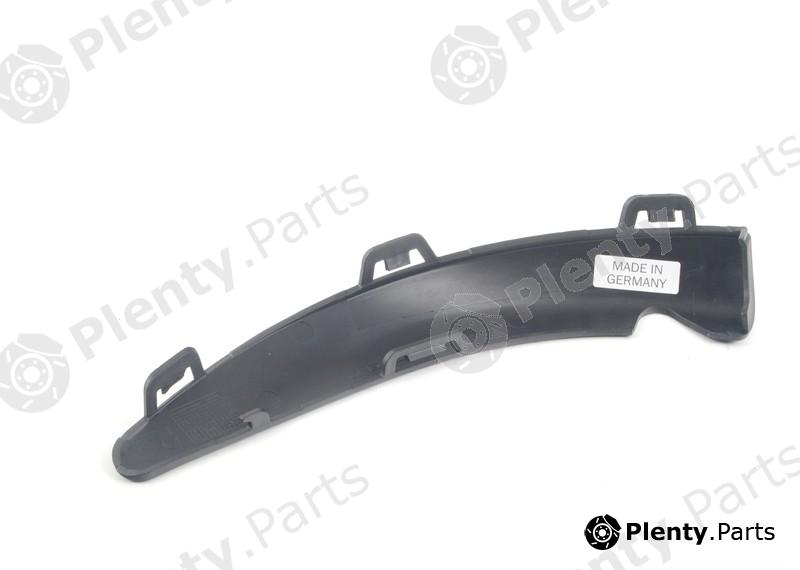 Genuine PORSCHE part 9965055260001C Replacement part