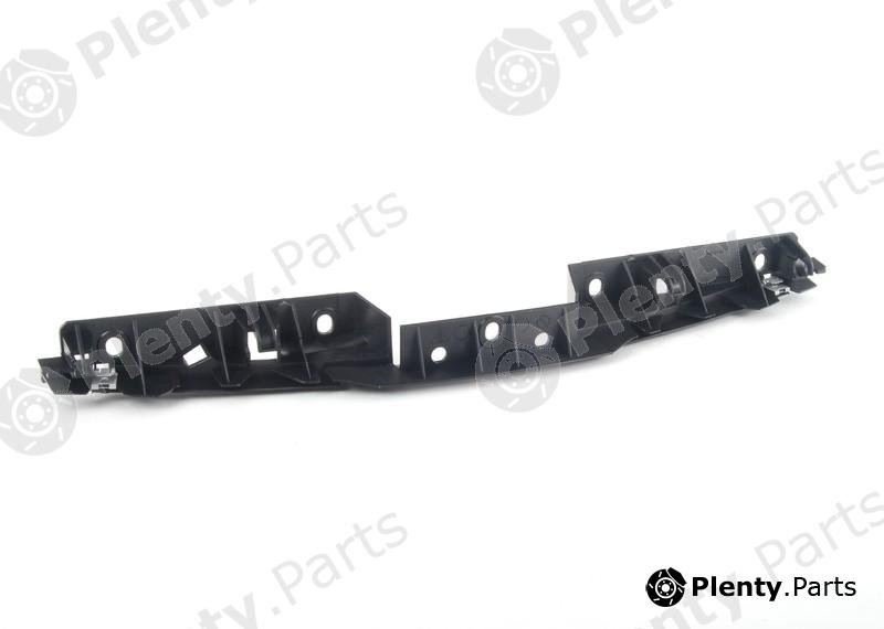 Genuine PORSCHE part 99650553101 Replacement part