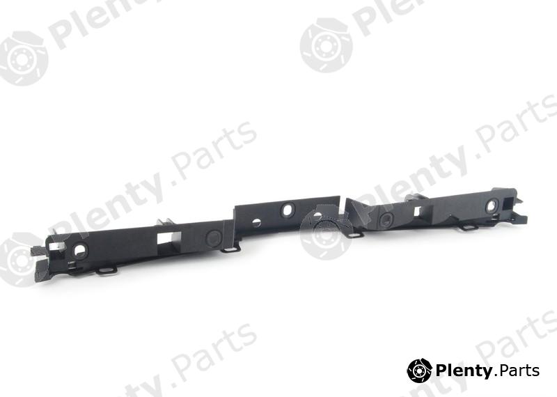 Genuine PORSCHE part 99650553101 Replacement part