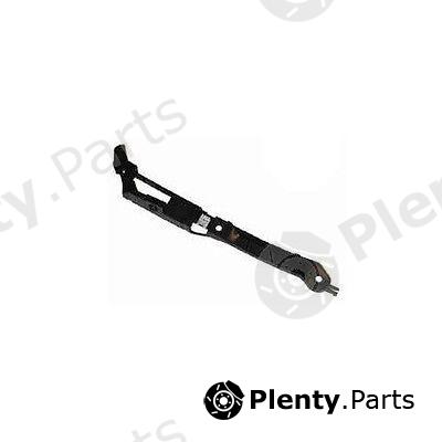 Genuine PORSCHE part 99650553503 Replacement part