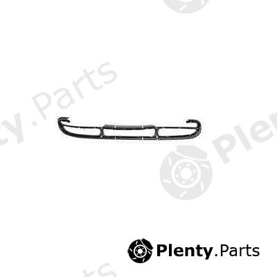 Genuine PORSCHE part 9965055530501C Replacement part