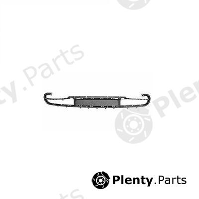 Genuine PORSCHE part 9965055610101C Replacement part