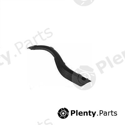 Genuine PORSCHE part 9965057410201C Replacement part