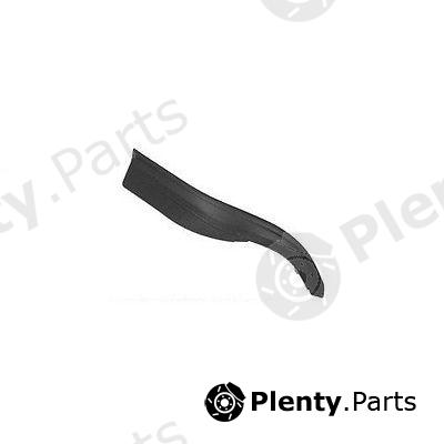 Genuine PORSCHE part 9965057420201C Replacement part