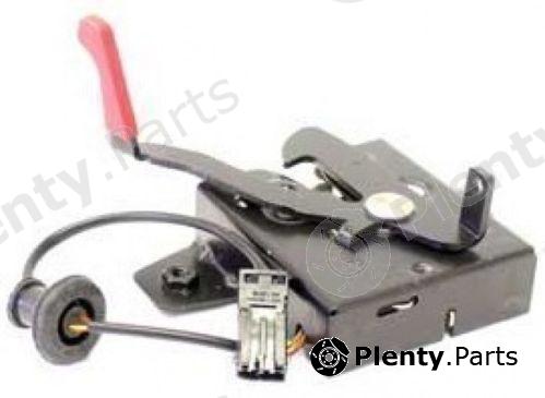 Genuine PORSCHE part 99651105302 Replacement part