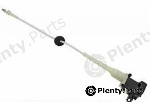 Genuine PORSCHE part 99651112700 Replacement part