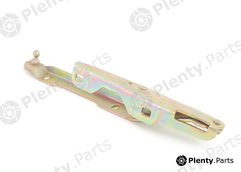 Genuine PORSCHE part 99651115101 Replacement part