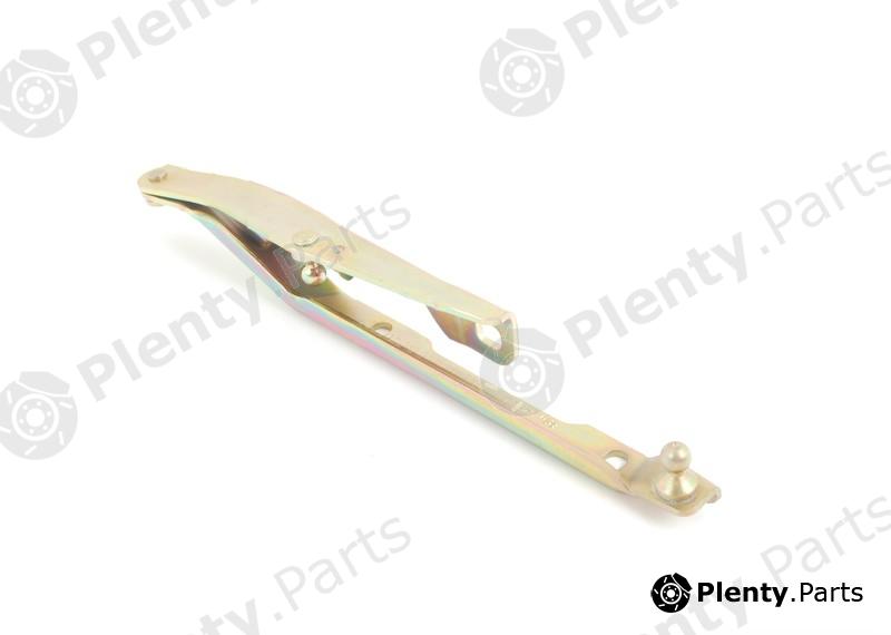 Genuine PORSCHE part 99651115101 Replacement part