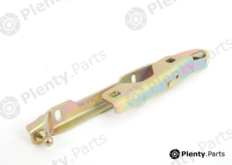 Genuine PORSCHE part 99651115201 Replacement part