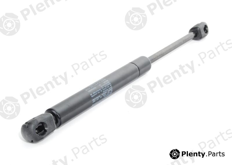 Genuine PORSCHE part 99651255103 Gas Spring, boot-/cargo area