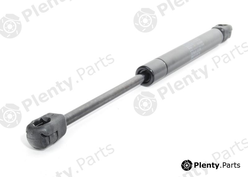 Genuine PORSCHE part 99651255103 Gas Spring, boot-/cargo area