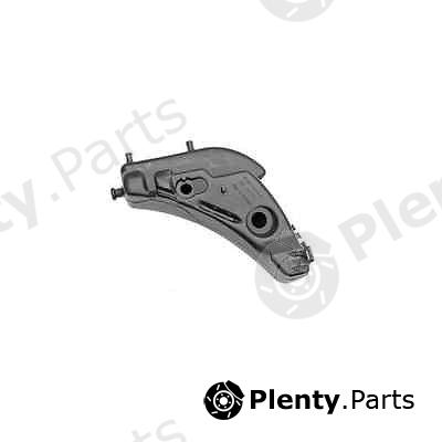 Genuine PORSCHE part 99652870101 Replacement part