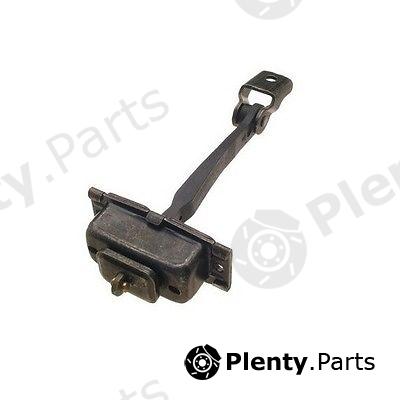 Genuine PORSCHE part 99653715102 Replacement part