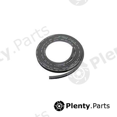 Genuine PORSCHE part 99654153101 Replacement part
