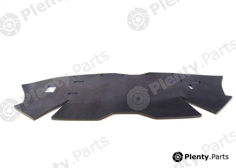 Genuine PORSCHE part 99655671103 Replacement part