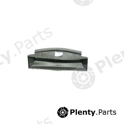 Genuine PORSCHE part 99657514102 Replacement part