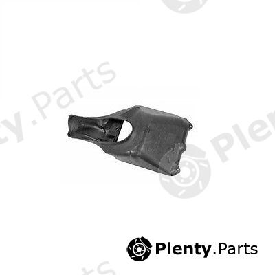 Genuine PORSCHE part 99657532100 Replacement part
