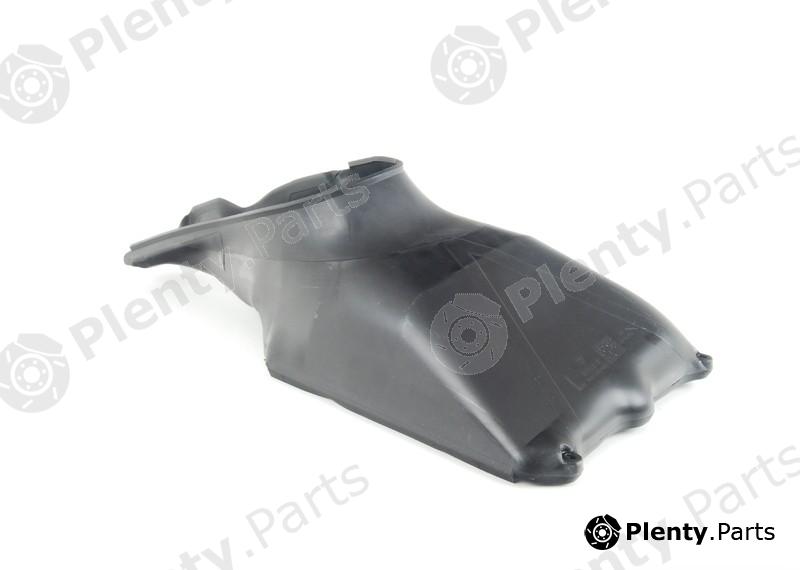 Genuine PORSCHE part 99657532103 Replacement part