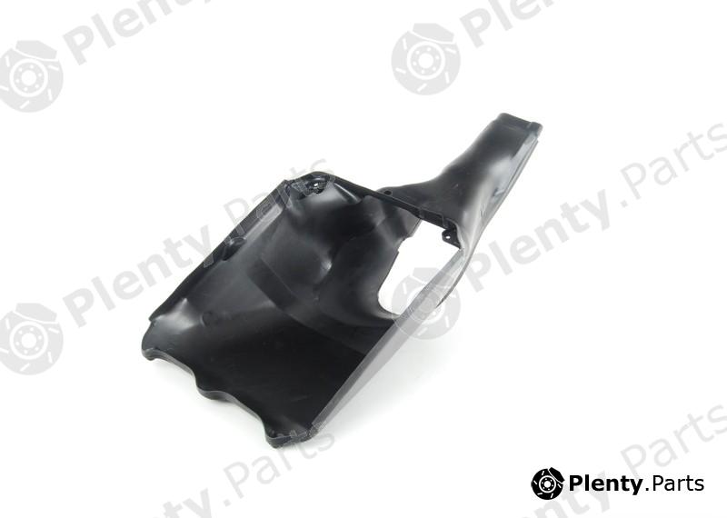 Genuine PORSCHE part 99657532103 Replacement part