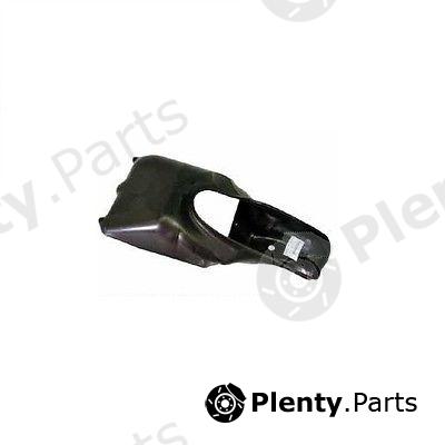 Genuine PORSCHE part 99657532200 Replacement part