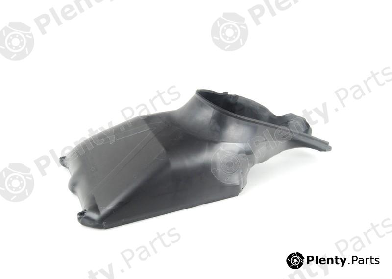 Genuine PORSCHE part 99657532203 Replacement part