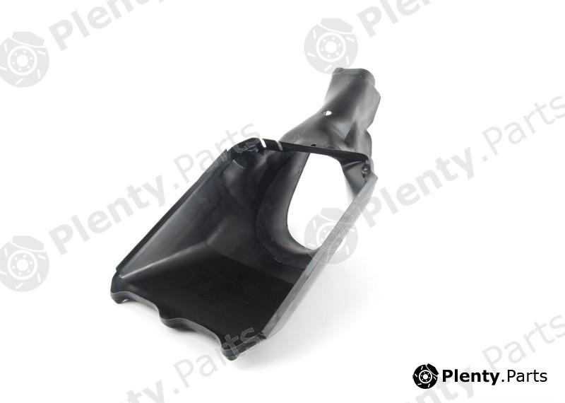 Genuine PORSCHE part 99657532203 Replacement part